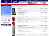 Power Sports Enterprises s.r.o. - eshop.buggyra.com